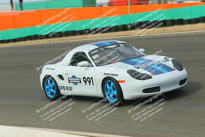 media/Mar-01-2025-PCA San Diego (Sat) [[5e16125359]]/Yellow/Yellow Session 2 Turn 5/